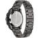 Versace Geo (VEZ800521)