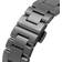 Versace Geo (VEZ800521)