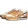 Reebok Classic Leather - Chalk/Wild Brown/Vector Navy