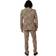 OppoSuits The Jag Kostym