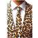 OppoSuits The jag Beige