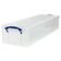 Really Useful Boxes 22L Storage Box 22L