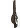 Shimano Tactical 3 Rod 12ft Holdall
