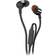 Harman/Kardon Tune 210 Casque Avec Fil Rose