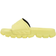 H2O Trek - Light Yellow