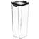 Sistema Ultra Square Kitchen Container 1.9L