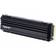 Apacer AS2280Q4U AP1TBAS2280Q4U-1 1TB
