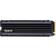 Apacer AS2280Q4U AP1TBAS2280Q4U-1 1TB