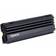 Apacer AS2280Q4U AP1TBAS2280Q4U-1 1TB