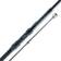 Sonik Xtractor Spod Rod 10' 4.50LB