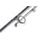 Sonik Xtractor Spod Rod 10' 4.50LB