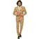 OppoSuits Confetteroni Kostym