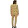 OppoSuits Confetteroni Kostym