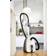 Nilfisk WCL13P08A1-HFN Classic