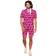 OppoSuits Tropicool Shorts Kostume