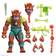 Super7 Toxic Crusaders Ultimates Wave 3 Junkyard