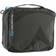 Lifeventure Wash Bag Large