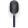 Dyson Paddle Brush