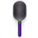 Dyson Paddle Brush