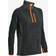 Northern Hunting Torn Jackets Women