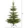 Nearly Natural 7.5ft. Layered Washington Spruce Artificial Christmas Tree 90"