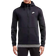 Nike Men's Sportswear Club Full Zip-Up Hoodie