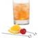 Dorre Carita Cocktailpinnar Barutrustning 6st