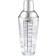 DAY - Cocktail Shaker 40cl 21.5cm