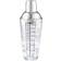 DAY - Cocktailshaker 40cl 21.5cm
