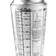 DAY - Cocktailshaker 40cl 21.5cm