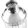 DAY - Cocktailshaker 40cl 21.5cm