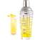 DAY - Cocktailshaker 40cl 21.5cm