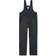 Musto BR2 Offshore Trousers