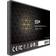 Silicon Power Ace A58 SP002TBSS3A58A25 2TB