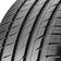 Hankook Ventus Prime 2 K115 205/55 R16 91V