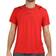 Nike Pro NPC T-Shirt Men