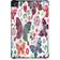 MTK Slim Fit Cover For Samsung Galaxy Tab A7 10.4"