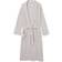 Amazon Essentials Men's Waffle Shawl Robe