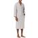 Amazon Essentials Men's Waffle Shawl Robe