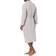 Amazon Essentials Men's Waffle Shawl Robe