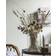 Ib Laursen Large Wide Vas 27cm