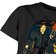 Marvel Kid's Avengers Star-Lord T-shirt