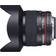 Samyang 14mm F2.8 ED AS IF UMC for Pentax K