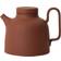 Design House Stockholm Sand Secrets Teapot 0.65L