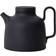 Design House Stockholm Sand Secrets Teapot 0.65L