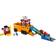 Fisher Price Thomas & Friends Super Cruiser 2 in 1