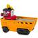 Fisher Price Thomas & Friends Super Cruiser 2 in 1