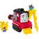 Fisher Price Thomas & Friends Super Cruiser 2 in 1