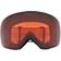 Oakley Flight Deck L - Prizm Snow Rose/Matte Black