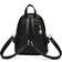 I Ihayner Bowknot Cute Mini Backpack